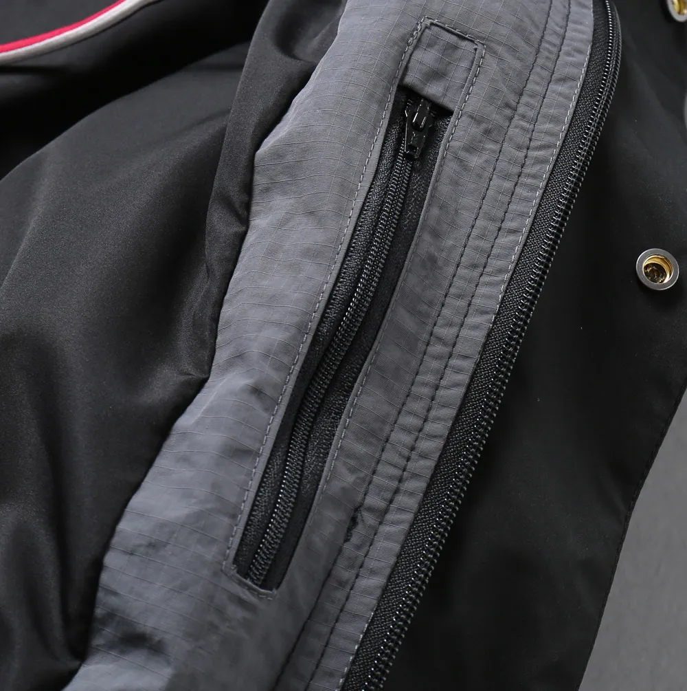 Same Style， ， 2026 New Arrival ， Original Premium Breathable ， ， ， Quality。 ， Sizes：M～3XL